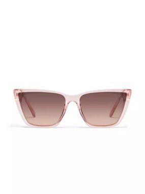 Quay Australia | Accessories | Quay Run Away 11 Tortoise Red  display picture 2